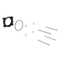 aFe throttle body
