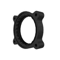 aFe throttle body detail