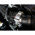 aFe throttle body