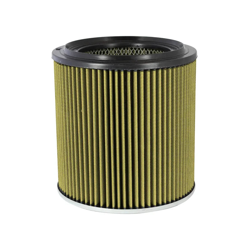 aFe air filter