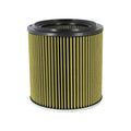 aFe air filter