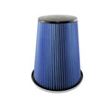 aFe air filter detail