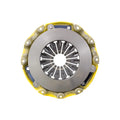 Placeholder image