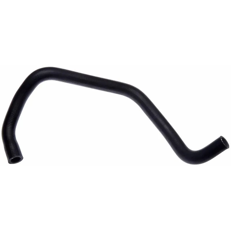 Gates auto part