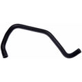 Gates auto part