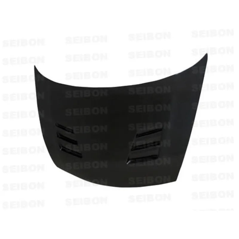Seibon carbon auto part
