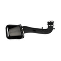 aFe intake system