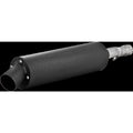 MBRP slip-on exhaust