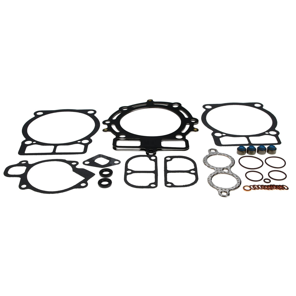 Wiseco auto part