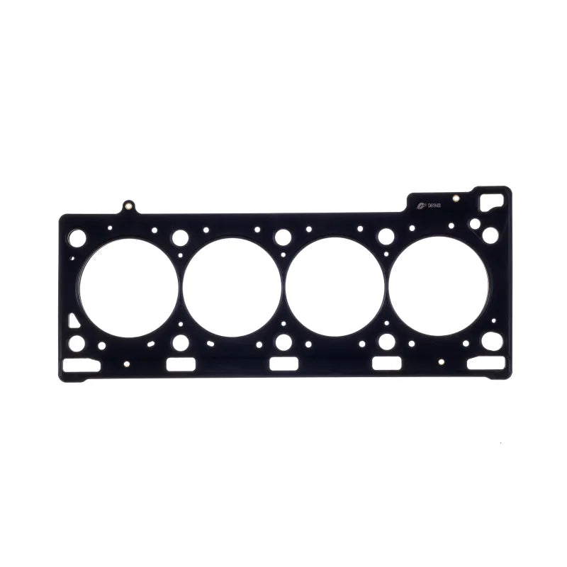 Cometic Gasket auto part