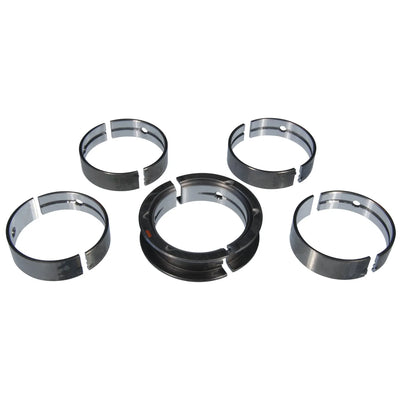 Clevite auto part
