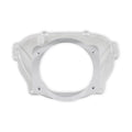 THROTTLE BODY ADAPTER, LT LO-RAM SATIN