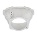 THROTTLE BODY ADAPTER, LT LO-RAM SATIN