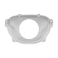 THROTTLE BODY ADAPTER, LT LO-RAM SATIN