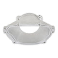 THROTTLE BODY ADAPTER, LT LO-RAM SATIN