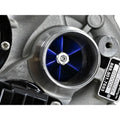 aFe auto part detail