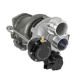 aFe auto part