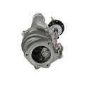 aFe auto part