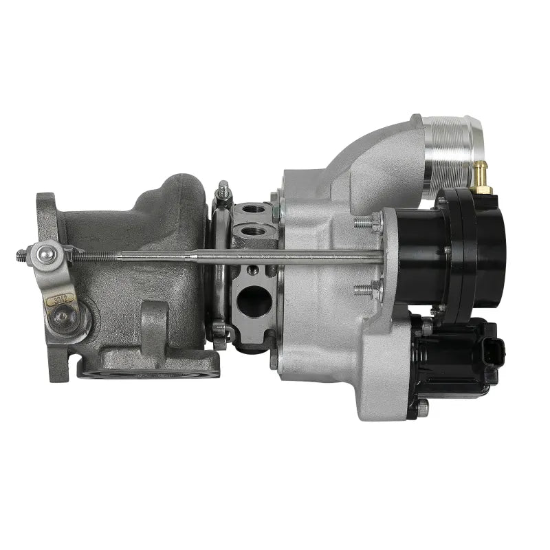 aFe auto part