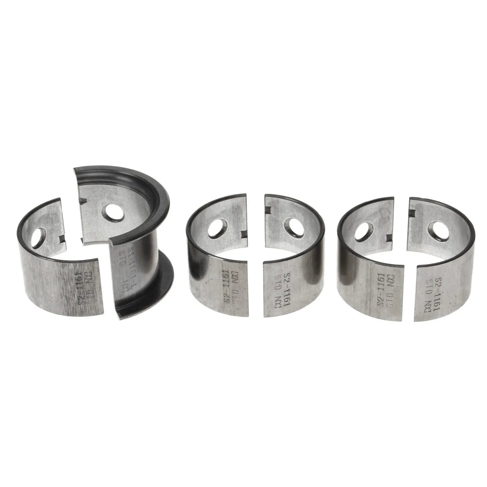 Clevite auto part
