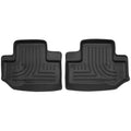 Husky Liners floor liners