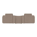 WeatherTech auto part detail