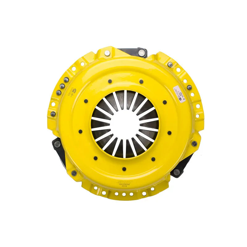 Placeholder image