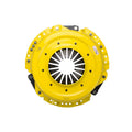 Placeholder image