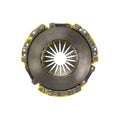 Placeholder image