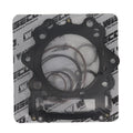 Wiseco auto part detail