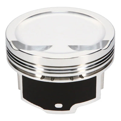 JE Pistons auto part