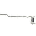 aFe cat-back exhaust