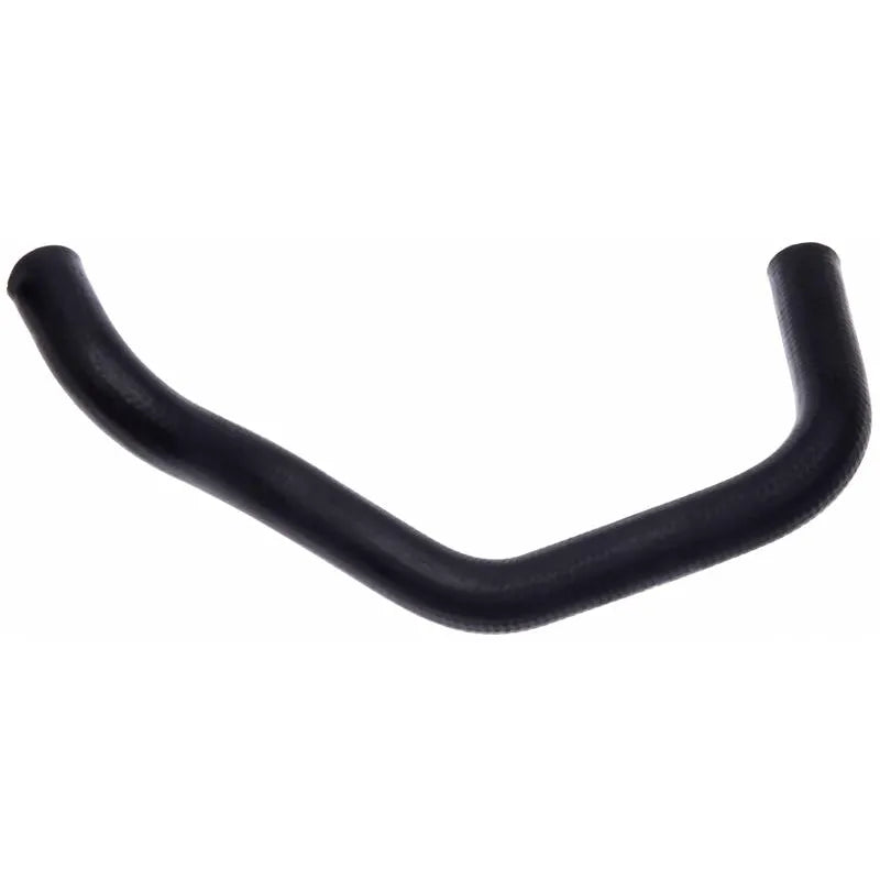 Gates auto part