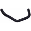 Gates auto part