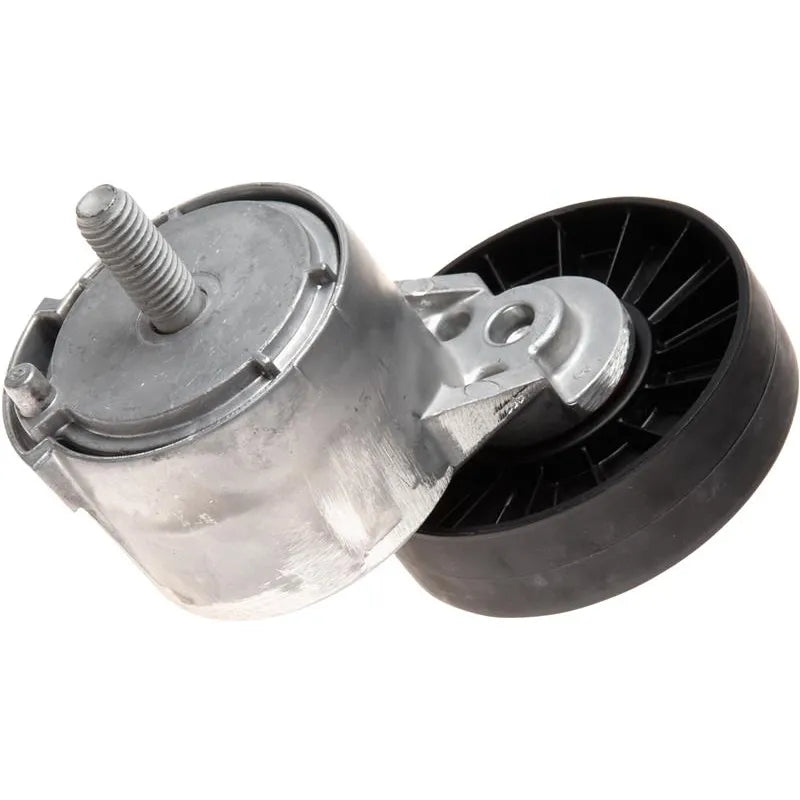 Gates auto part