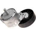 Gates auto part