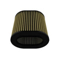 aFe air filter close-up