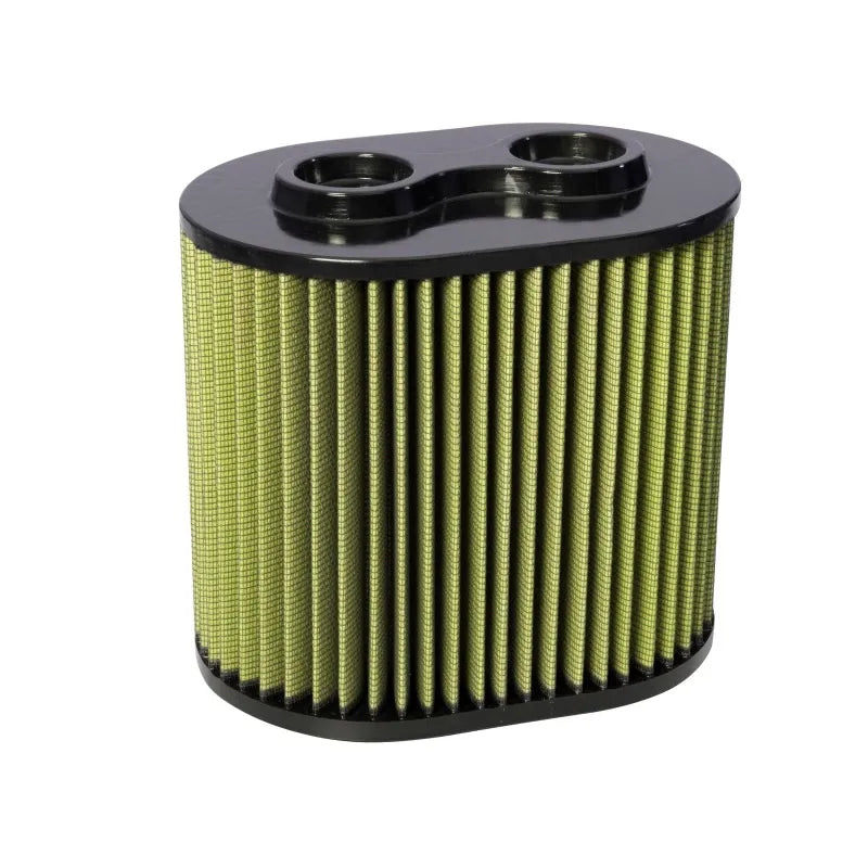 aFe air filter