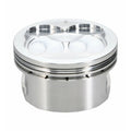 JE Pistons auto part