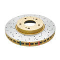 DBA auto part