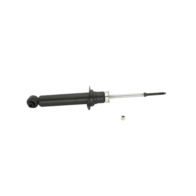KYB shock absorber