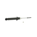 KYB shock absorber