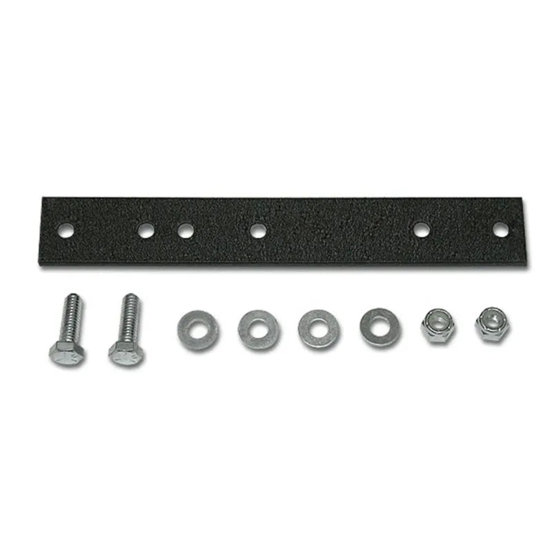 Tuff Country auto part