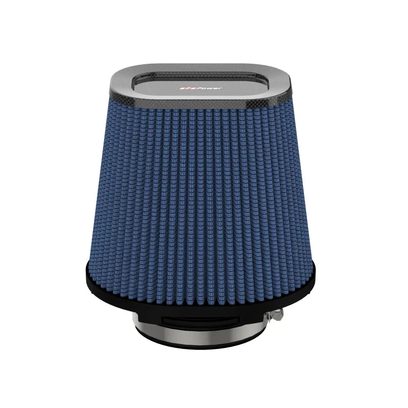 aFe intake system