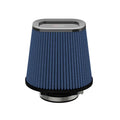 aFe intake system