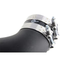 aFe cold air intake detail