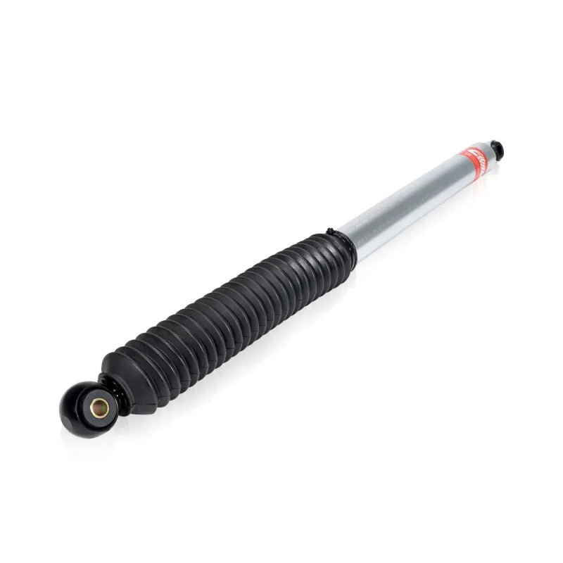 Eibach shock absorber