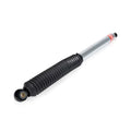 Eibach shock absorber