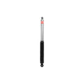 Eibach shock absorber