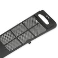 1973-1980 C10 COWL SCREEN